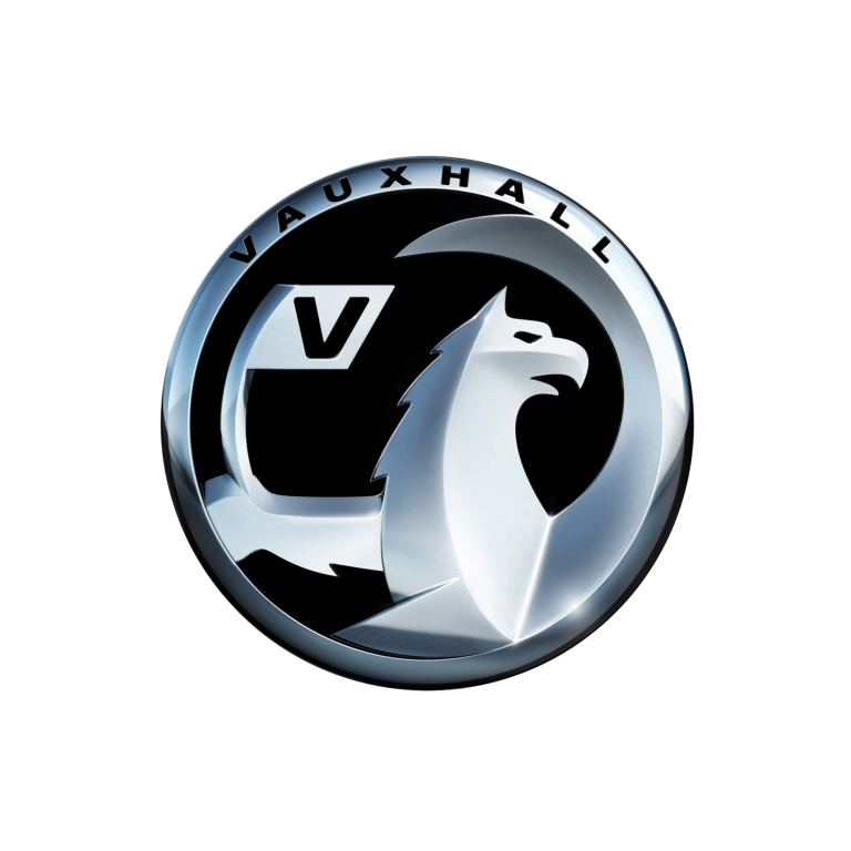 Vauxhall/Opel